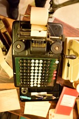74DSC_8996