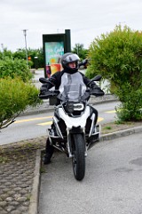 8DSC_8796