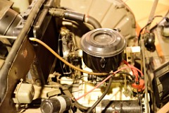 96DSC_9021
