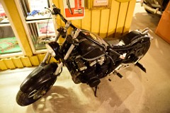 99DSC_9024