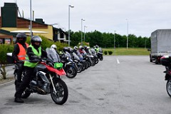 9DSC_8797