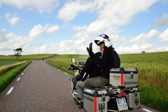 15DSC_0457