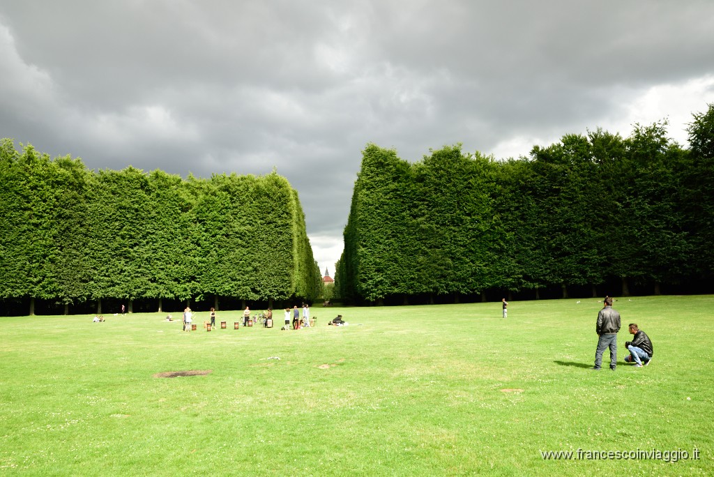 108DSC_0769.JPG