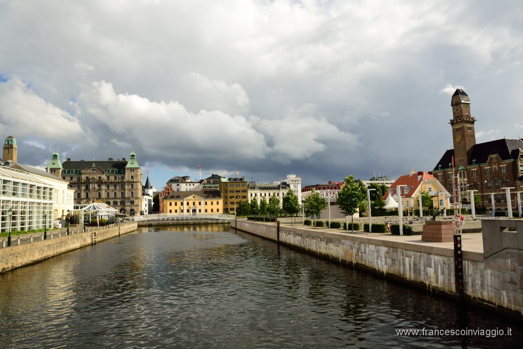 145DSC_0813.JPG