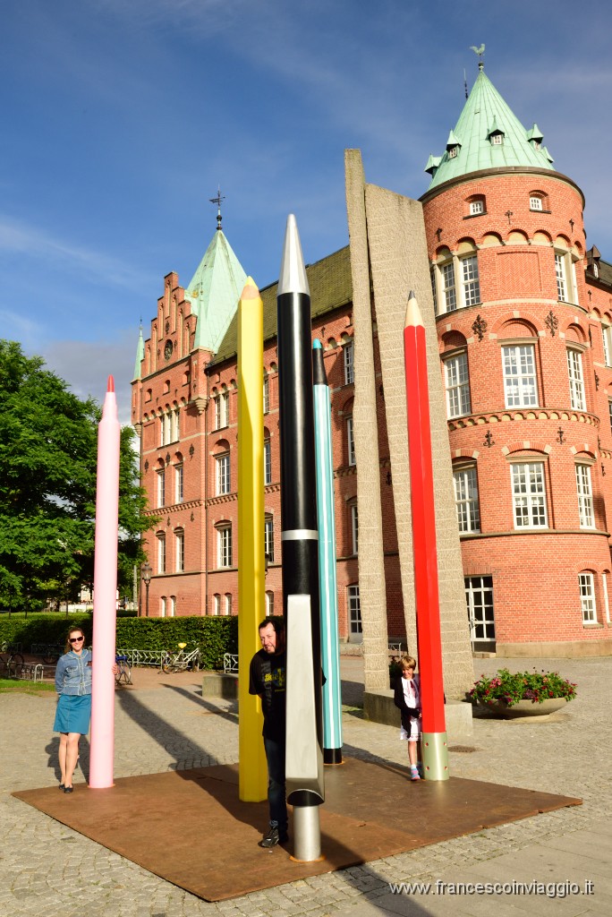 191DSC_0869.JPG