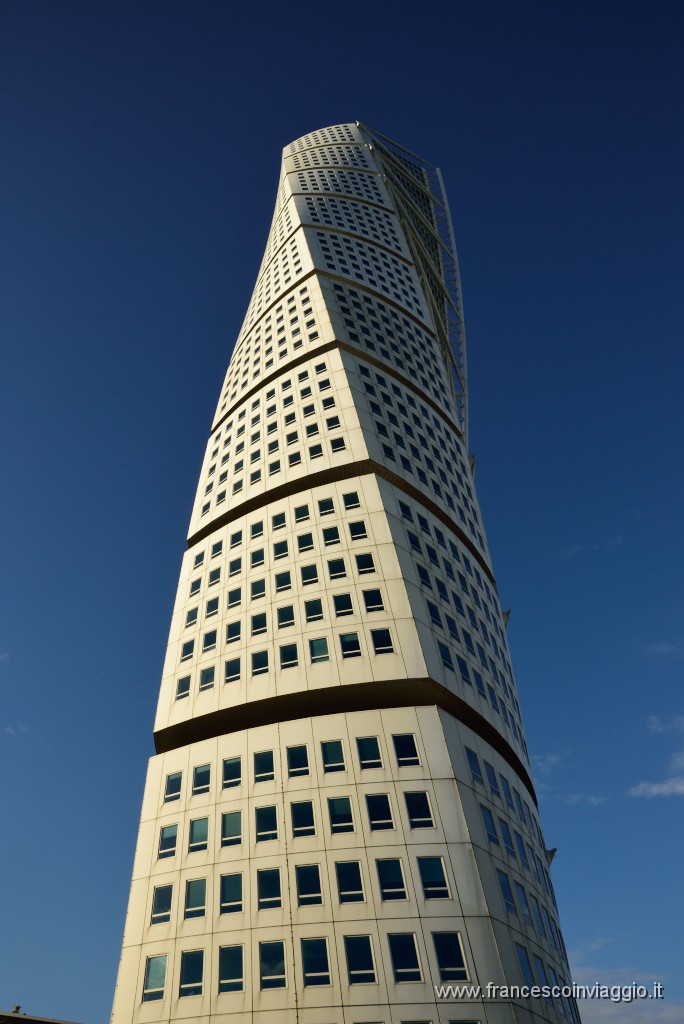 219DSC_0900.JPG