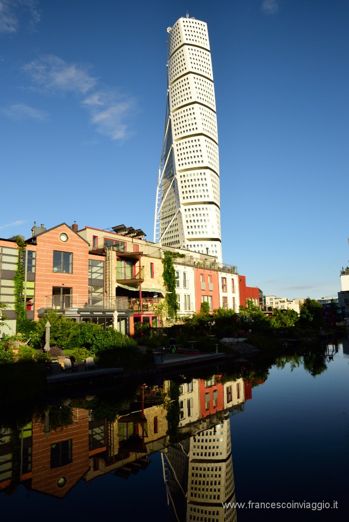 240DSC_0926.JPG