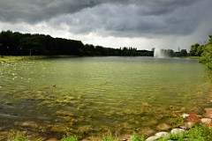100DSC_0761