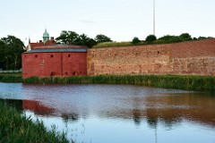 244DSC_0931