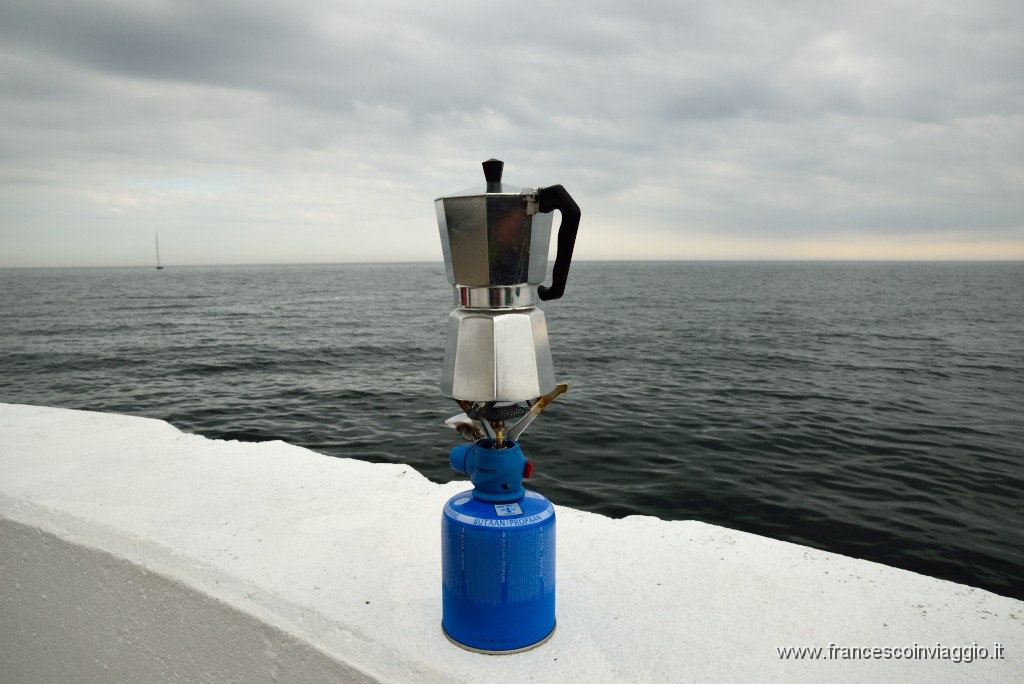 57DSC_1064.JPG