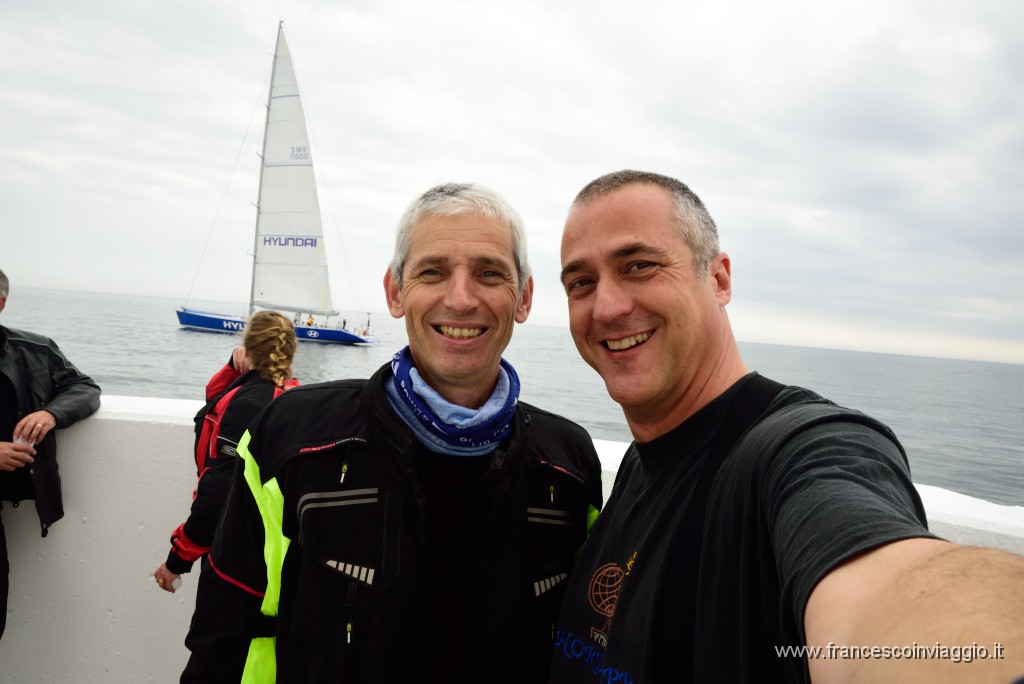 65DSC_1074.JPG