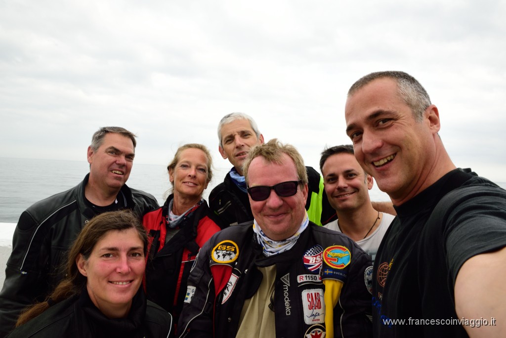 68DSC_1077.JPG