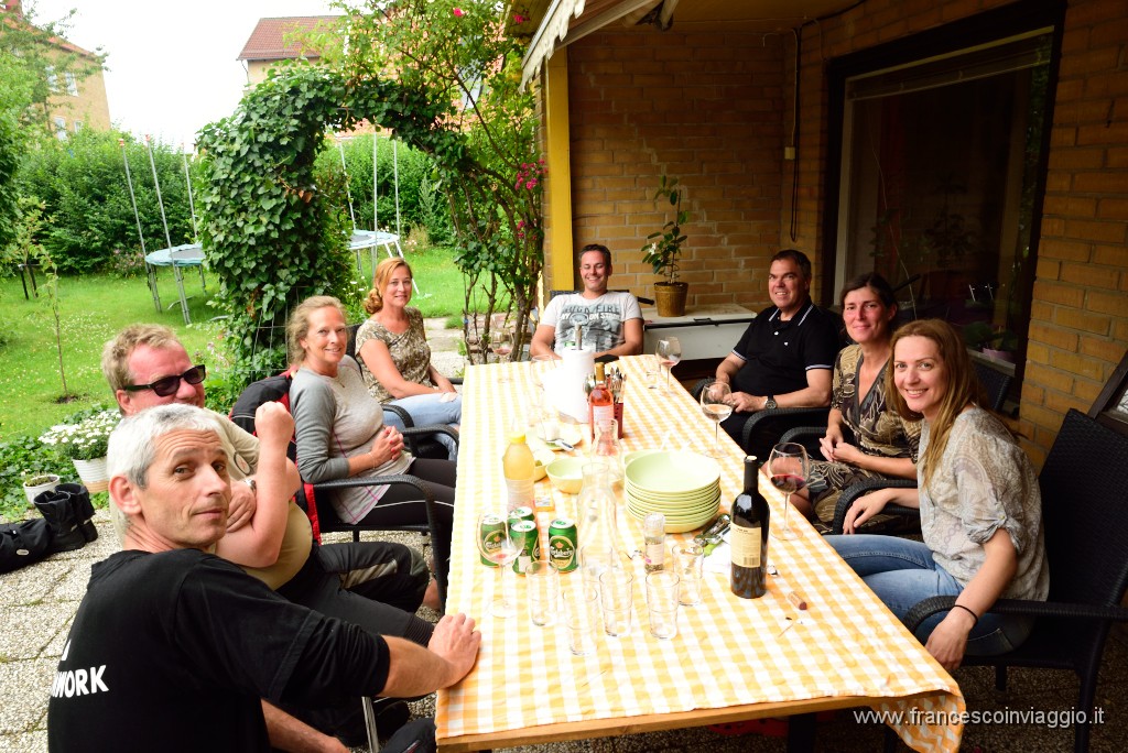 71DSC_1080.JPG