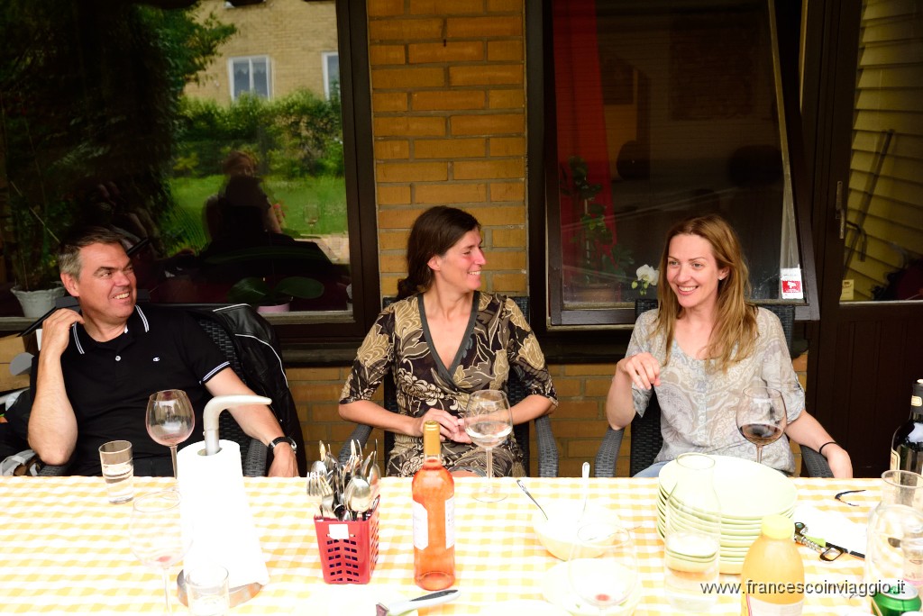 73DSC_1083.JPG