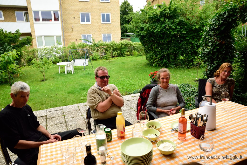 74DSC_1084.JPG