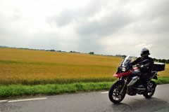 26DSC_1004