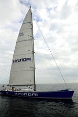48DSC_1047