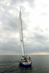 49DSC_1049