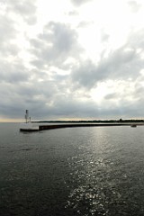 52DSC_1052