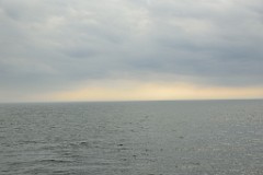53DSC_1056