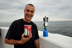 58DSC_1066