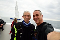 65DSC_1074