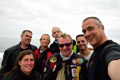 68DSC_1077