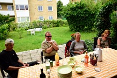 74DSC_1084