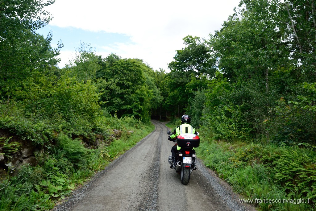 75DSC_4477.JPG
