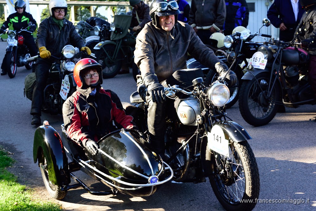 105DSC_5159.JPG