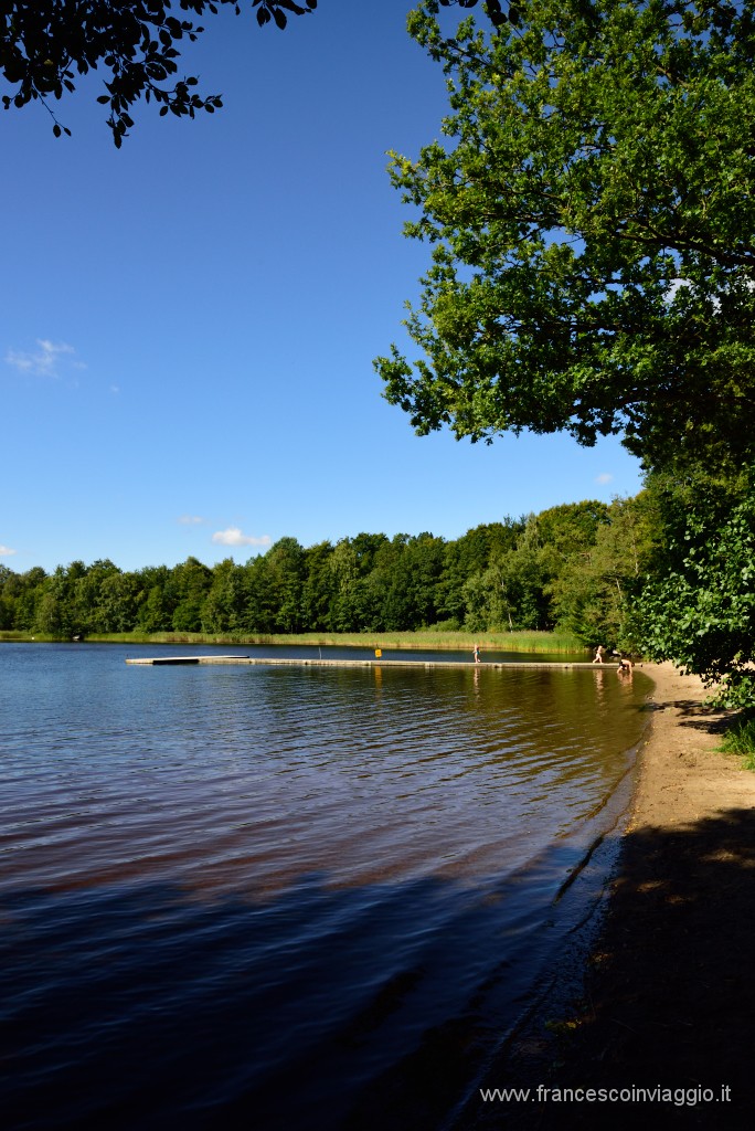 180DSC_5328.JPG