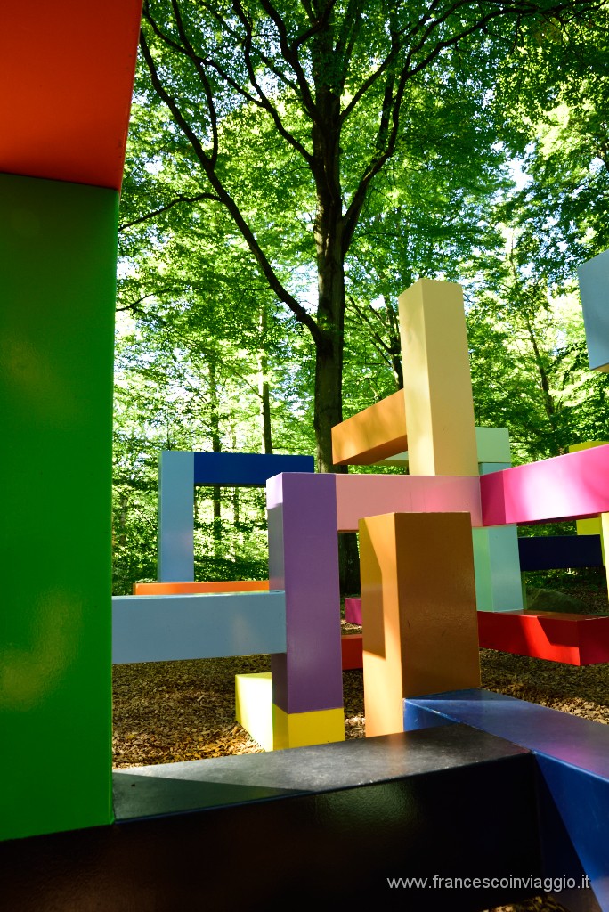 218DSC_5412.JPG