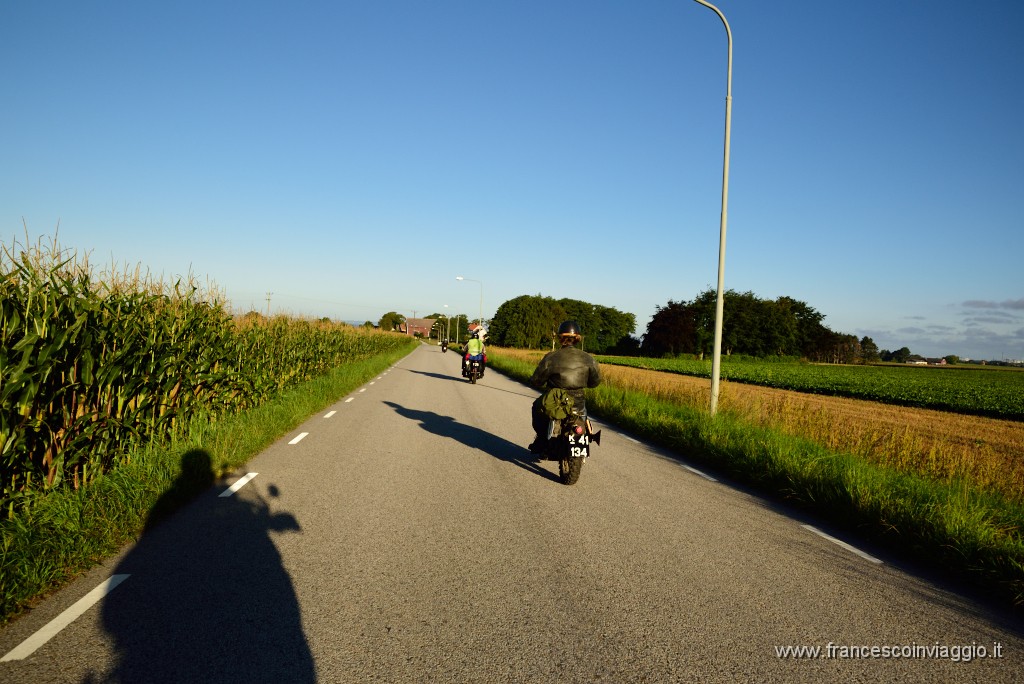 3DSC_4984.JPG