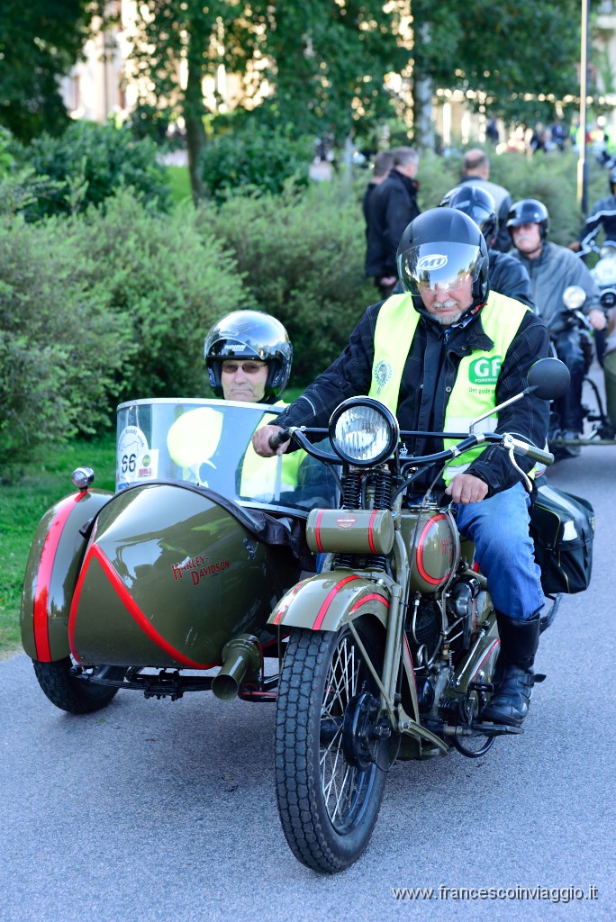 68DSC_5088.JPG