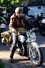 100DSC_5148