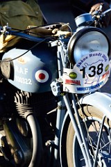 101DSC_5150