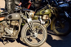106DSC_5161