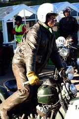 108DSC_5164