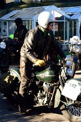 109DSC_5168