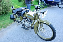 10DSC_4995
