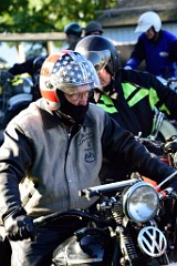 110DSC_5171