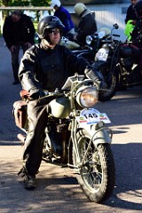 111DSC_5173