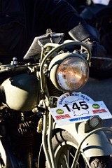 112DSC_5174