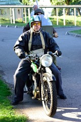 113DSC_5175