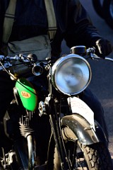 114DSC_5176