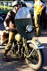115DSC_5179