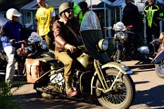 116DSC_5180