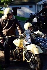 118DSC_5186