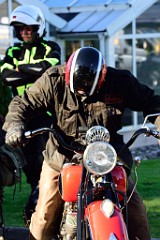119DSC_5188