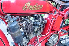 11DSC_4996